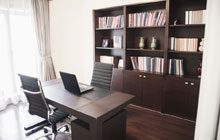 Stryt Issa home office construction leads